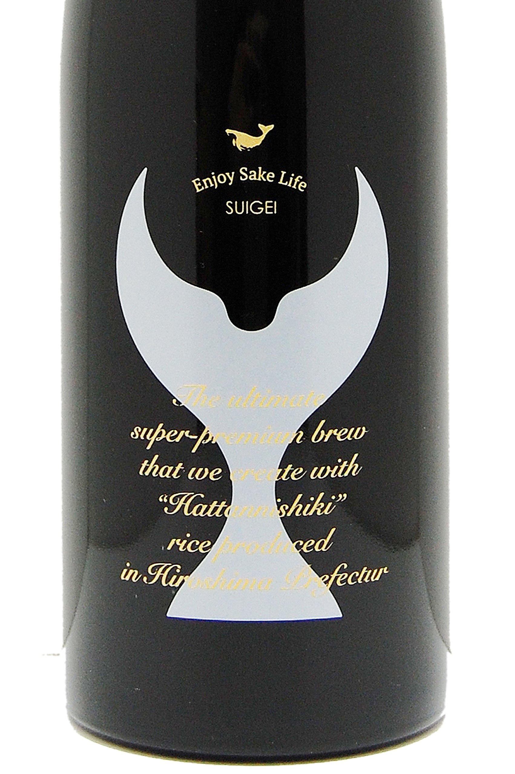 【未開封】酔鯨 純米大吟醸 象(Sho) 弥(Ya) 2本セット720ml Amazon.co.jp: 酔鯨(すいげい) 純米大吟醸 象 Sho 720ml : 食品・飲料